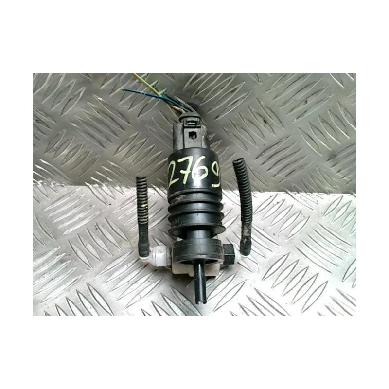 Pompe lave glace avant SEAT IBIZA 4 PHASE 1 d’occasion