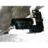Serrure avant gauche CITROEN BERLINGO 2 PHASE 1 d’occasion