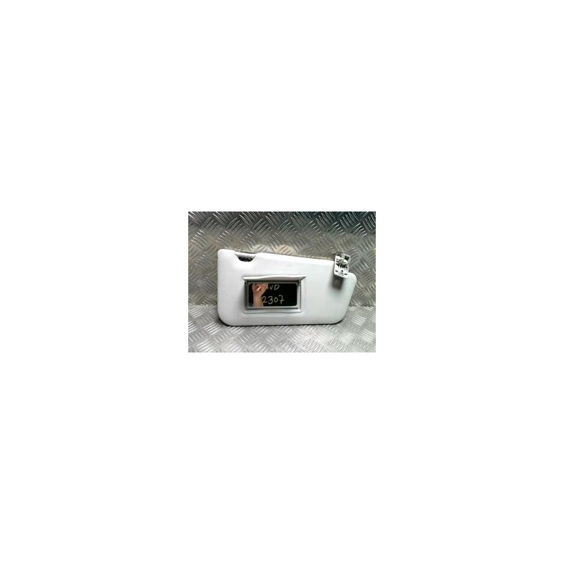 Pare soleil droit NISSAN MICRA 3 PHASE 3 d’occasion