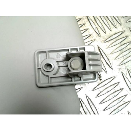 Pare soleil droit NISSAN MICRA 3 PHASE 3 d’occasion