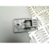 Pare soleil droit NISSAN MICRA 3 PHASE 3 d’occasion