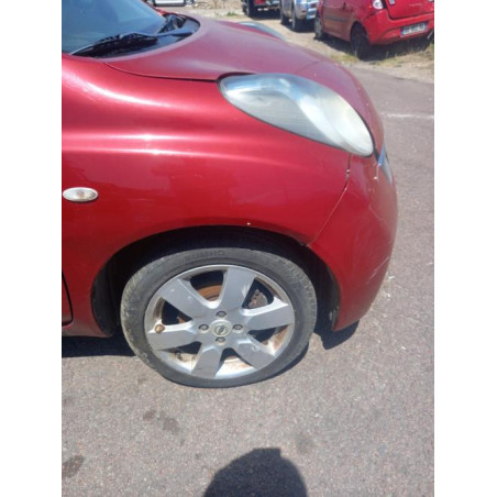 Pare soleil droit NISSAN MICRA 3 PHASE 3 d’occasion