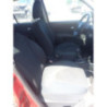 Pare soleil droit NISSAN MICRA 3 PHASE 3 d’occasion