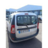Jante DACIA LOGAN MCV 1 PHASE 1 BREAK d’occasion