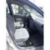 Jante DACIA LOGAN MCV 1 PHASE 1 BREAK d’occasion