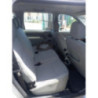 Jante DACIA LOGAN MCV 1 PHASE 1 BREAK d’occasion