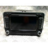 Autoradio d'origine VOLKSWAGEN GOLF 6 d’occasion