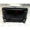 Autoradio d'origine VOLKSWAGEN GOLF 6 d’occasion