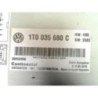 Autoradio d'origine VOLKSWAGEN GOLF 6 d’occasion