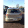 Autoradio d'origine VOLKSWAGEN GOLF 6 d’occasion