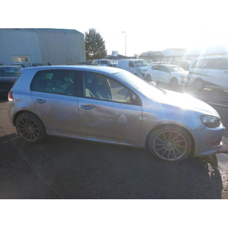 Autoradio d'origine VOLKSWAGEN GOLF 6 d’occasion
