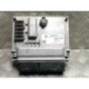 Calculateur moteur SEAT IBIZA 4 PHASE 1 d’occasion