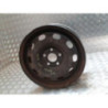 Jante VOLKSWAGEN GOLF 4 d’occasion