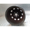 Jante VOLKSWAGEN GOLF 4 d’occasion