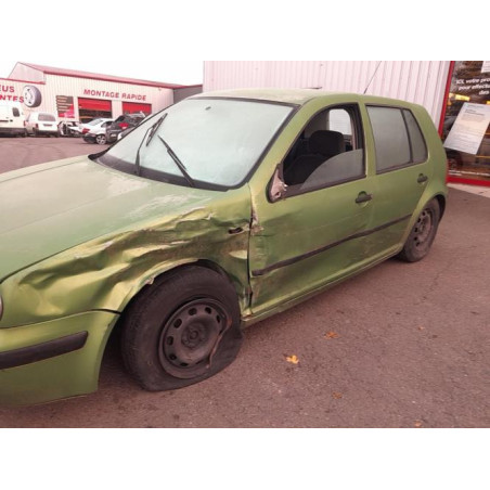 Jante VOLKSWAGEN GOLF 4 d’occasion