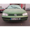 Jante VOLKSWAGEN GOLF 4 d’occasion
