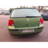 Jante VOLKSWAGEN GOLF 4 d’occasion