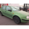 Jante VOLKSWAGEN GOLF 4 d’occasion