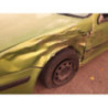 Jante VOLKSWAGEN GOLF 4 d’occasion