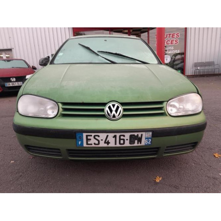 Jante VOLKSWAGEN GOLF 4 d’occasion