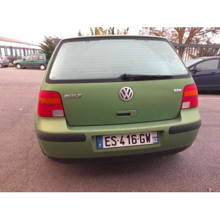 Jante VOLKSWAGEN GOLF 4 d’occasion