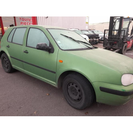 Jante VOLKSWAGEN GOLF 4 d’occasion