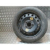 Roue de secours SEAT IBIZA 4 PHASE 1 d’occasion