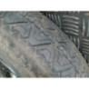 Roue de secours SEAT IBIZA 4 PHASE 1 d’occasion