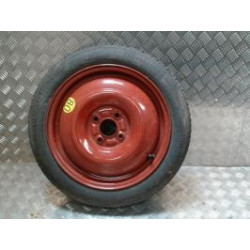 Roue de secours SUZUKI SWIFT 3 d’occasion