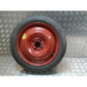 Roue de secours SUZUKI SWIFT 3 d’occasion