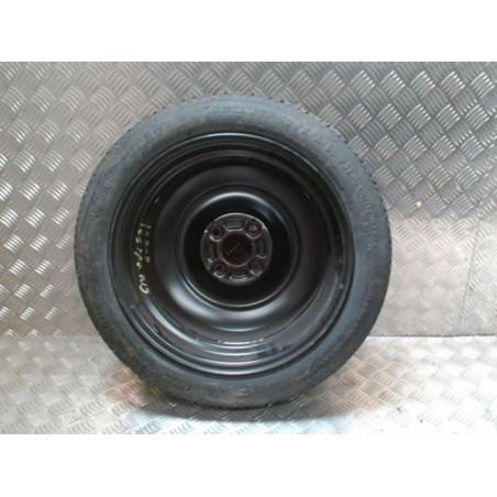Roue de secours SUZUKI SWIFT 3 d’occasion