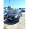 Roue de secours SUZUKI SWIFT 3 d’occasion