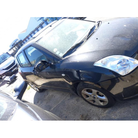 Roue de secours SUZUKI SWIFT 3 d’occasion