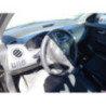 Roue de secours SUZUKI SWIFT 3 d’occasion