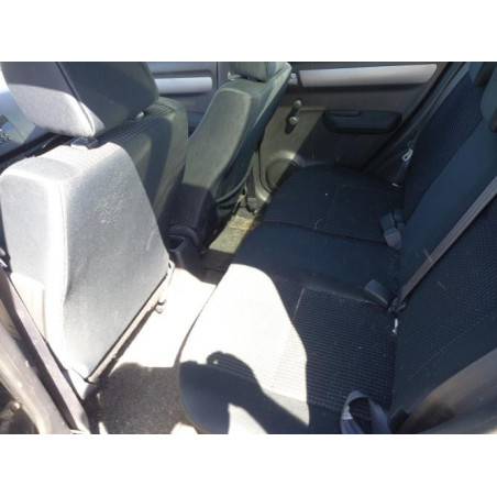 Roue de secours SUZUKI SWIFT 3 d’occasion