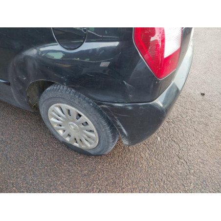 Jante CITROEN C2 PHASE 1 d’occasion