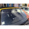 Jante RENAULT MEGANE 1 PHASE 2 CABRIOLET d’occasion
