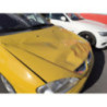 Jante RENAULT MEGANE 1 PHASE 2 CABRIOLET d’occasion