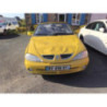 Jante RENAULT MEGANE 1 PHASE 2 CABRIOLET d’occasion