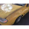 Jante RENAULT MEGANE 1 PHASE 2 CABRIOLET d’occasion