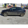 Jante SEAT IBIZA 4 PHASE 1 d’occasion