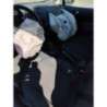 Jante SEAT IBIZA 4 PHASE 1 d’occasion