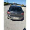 Jante SEAT IBIZA 4 PHASE 1 d’occasion