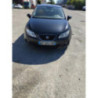 Jante SEAT IBIZA 4 PHASE 1 d’occasion