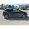 Jante SEAT IBIZA 4 PHASE 1 d’occasion