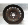Jante RENAULT MEGANE 3 PHASE 1 d’occasion