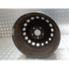 Jante RENAULT MEGANE 3 PHASE 1 d’occasion