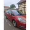 Jante CITROEN C4 GRAND PICASSO 1 d’occasion
