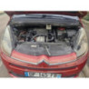 Jante CITROEN C4 GRAND PICASSO 1 d’occasion