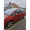 Jante CITROEN C4 GRAND PICASSO 1 d’occasion